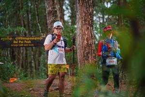 BIB: 5245, 6408
                            <button type="button" onclick="openModal(22717524)" class="btn btn-primary btn-sm float-right btn-popup" data-toggle="modal" data-target=".modal-high-quality">
                        <i class="fas fa-shopping-cart"></i> Add to Cart
                    </button>
                                            <button type="button" onclick="isThisMe(22717524, true)" class="btn btn-success btn-sm float-right btn-popup btn-isme hidden" data-toggle="tooltip" data-placement="bottom" title="นี่คือรูปของคุณใช่ไหม คลิกที่นี่เพื่อเอาเข้าอัลบั้ม">
                        <i class="fas fa-plus"></i> Add to album
                    </button>
                    <button type="button" onclick="isThisMe(22717524, false)" class="btn btn-warning btn-sm float-right btn-popup btn-isnotme hidden">
                        <i class="fas fa-ban"></i> Remove from album
                    </button>