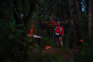 BIB: 1085
                            <button type="button" onclick="openModal(22717971)" class="btn btn-primary btn-sm float-right btn-popup" data-toggle="modal" data-target=".modal-high-quality">
                        <i class="fas fa-shopping-cart"></i> Add to Cart
                    </button>
                                            <button type="button" onclick="isThisMe(22717971, true)" class="btn btn-success btn-sm float-right btn-popup btn-isme hidden" data-toggle="tooltip" data-placement="bottom" title="นี่คือรูปของคุณใช่ไหม คลิกที่นี่เพื่อเอาเข้าอัลบั้ม">
                        <i class="fas fa-plus"></i> Add to album
                    </button>
                    <button type="button" onclick="isThisMe(22717971, false)" class="btn btn-warning btn-sm float-right btn-popup btn-isnotme hidden">
                        <i class="fas fa-ban"></i> Remove from album
                    </button>