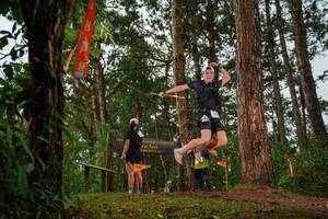 BIB: 100
                            <button type="button" onclick="openModal(22714013)" class="btn btn-primary btn-sm float-right btn-popup" data-toggle="modal" data-target=".modal-high-quality">
                        <i class="fas fa-shopping-cart"></i> Add to Cart
                    </button>
                                            <button type="button" onclick="isThisMe(22714013, true)" class="btn btn-success btn-sm float-right btn-popup btn-isme hidden" data-toggle="tooltip" data-placement="bottom" title="นี่คือรูปของคุณใช่ไหม คลิกที่นี่เพื่อเอาเข้าอัลบั้ม">
                        <i class="fas fa-plus"></i> Add to album
                    </button>
                    <button type="button" onclick="isThisMe(22714013, false)" class="btn btn-warning btn-sm float-right btn-popup btn-isnotme hidden">
                        <i class="fas fa-ban"></i> Remove from album
                    </button>