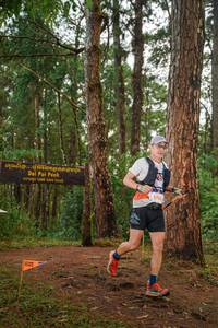 BIB: 5752
                            <button type="button" onclick="openModal(22707448)" class="btn btn-primary btn-sm float-right btn-popup" data-toggle="modal" data-target=".modal-high-quality">
                        <i class="fas fa-shopping-cart"></i> Add to Cart
                    </button>
                                            <button type="button" onclick="isThisMe(22707448, true)" class="btn btn-success btn-sm float-right btn-popup btn-isme hidden" data-toggle="tooltip" data-placement="bottom" title="นี่คือรูปของคุณใช่ไหม คลิกที่นี่เพื่อเอาเข้าอัลบั้ม">
                        <i class="fas fa-plus"></i> Add to album
                    </button>
                    <button type="button" onclick="isThisMe(22707448, false)" class="btn btn-warning btn-sm float-right btn-popup btn-isnotme hidden">
                        <i class="fas fa-ban"></i> Remove from album
                    </button>