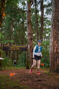 BIB: 6377
                            <button type="button" onclick="openModal(22717035)" class="btn btn-primary btn-sm float-right btn-popup" data-toggle="modal" data-target=".modal-high-quality">
                        <i class="fas fa-shopping-cart"></i> Add to Cart
                    </button>
                                            <button type="button" onclick="isThisMe(22717035, true)" class="btn btn-success btn-sm float-right btn-popup btn-isme hidden" data-toggle="tooltip" data-placement="bottom" title="นี่คือรูปของคุณใช่ไหม คลิกที่นี่เพื่อเอาเข้าอัลบั้ม">
                        <i class="fas fa-plus"></i> Add to album
                    </button>
                    <button type="button" onclick="isThisMe(22717035, false)" class="btn btn-warning btn-sm float-right btn-popup btn-isnotme hidden">
                        <i class="fas fa-ban"></i> Remove from album
                    </button>