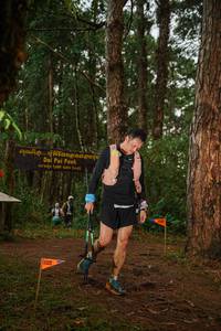 BIB: 
                            <button type="button" onclick="openModal(22710338)" class="btn btn-primary btn-sm float-right btn-popup" data-toggle="modal" data-target=".modal-high-quality">
                        <i class="fas fa-shopping-cart"></i> Add to Cart
                    </button>
                                            <button type="button" onclick="isThisMe(22710338, true)" class="btn btn-success btn-sm float-right btn-popup btn-isme hidden" data-toggle="tooltip" data-placement="bottom" title="นี่คือรูปของคุณใช่ไหม คลิกที่นี่เพื่อเอาเข้าอัลบั้ม">
                        <i class="fas fa-plus"></i> Add to album
                    </button>
                    <button type="button" onclick="isThisMe(22710338, false)" class="btn btn-warning btn-sm float-right btn-popup btn-isnotme hidden">
                        <i class="fas fa-ban"></i> Remove from album
                    </button>