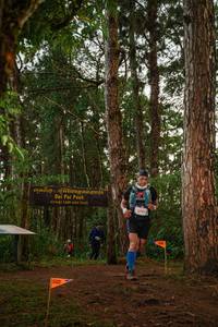 BIB: 701
                            <button type="button" onclick="openModal(22708502)" class="btn btn-primary btn-sm float-right btn-popup" data-toggle="modal" data-target=".modal-high-quality">
                        <i class="fas fa-shopping-cart"></i> Add to Cart
                    </button>
                                            <button type="button" onclick="isThisMe(22708502, true)" class="btn btn-success btn-sm float-right btn-popup btn-isme hidden" data-toggle="tooltip" data-placement="bottom" title="นี่คือรูปของคุณใช่ไหม คลิกที่นี่เพื่อเอาเข้าอัลบั้ม">
                        <i class="fas fa-plus"></i> Add to album
                    </button>
                    <button type="button" onclick="isThisMe(22708502, false)" class="btn btn-warning btn-sm float-right btn-popup btn-isnotme hidden">
                        <i class="fas fa-ban"></i> Remove from album
                    </button>