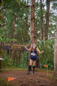 BIB: 
                            <button type="button" onclick="openModal(22703527)" class="btn btn-primary btn-sm float-right btn-popup" data-toggle="modal" data-target=".modal-high-quality">
                        <i class="fas fa-shopping-cart"></i> Add to Cart
                    </button>
                                            <button type="button" onclick="isThisMe(22703527, true)" class="btn btn-success btn-sm float-right btn-popup btn-isme hidden" data-toggle="tooltip" data-placement="bottom" title="นี่คือรูปของคุณใช่ไหม คลิกที่นี่เพื่อเอาเข้าอัลบั้ม">
                        <i class="fas fa-plus"></i> Add to album
                    </button>
                    <button type="button" onclick="isThisMe(22703527, false)" class="btn btn-warning btn-sm float-right btn-popup btn-isnotme hidden">
                        <i class="fas fa-ban"></i> Remove from album
                    </button>