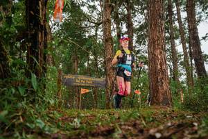 BIB: 
                            <button type="button" onclick="openModal(22711531)" class="btn btn-primary btn-sm float-right btn-popup" data-toggle="modal" data-target=".modal-high-quality">
                        <i class="fas fa-shopping-cart"></i> Add to Cart
                    </button>
                                            <button type="button" onclick="isThisMe(22711531, true)" class="btn btn-success btn-sm float-right btn-popup btn-isme hidden" data-toggle="tooltip" data-placement="bottom" title="นี่คือรูปของคุณใช่ไหม คลิกที่นี่เพื่อเอาเข้าอัลบั้ม">
                        <i class="fas fa-plus"></i> Add to album
                    </button>
                    <button type="button" onclick="isThisMe(22711531, false)" class="btn btn-warning btn-sm float-right btn-popup btn-isnotme hidden">
                        <i class="fas fa-ban"></i> Remove from album
                    </button>