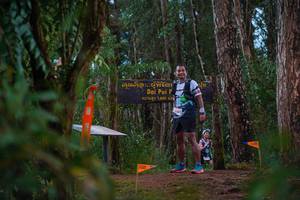 BIB: 1685
                            <button type="button" onclick="openModal(22718055)" class="btn btn-primary btn-sm float-right btn-popup" data-toggle="modal" data-target=".modal-high-quality">
                        <i class="fas fa-shopping-cart"></i> Add to Cart
                    </button>
                                            <button type="button" onclick="isThisMe(22718055, true)" class="btn btn-success btn-sm float-right btn-popup btn-isme hidden" data-toggle="tooltip" data-placement="bottom" title="นี่คือรูปของคุณใช่ไหม คลิกที่นี่เพื่อเอาเข้าอัลบั้ม">
                        <i class="fas fa-plus"></i> Add to album
                    </button>
                    <button type="button" onclick="isThisMe(22718055, false)" class="btn btn-warning btn-sm float-right btn-popup btn-isnotme hidden">
                        <i class="fas fa-ban"></i> Remove from album
                    </button>