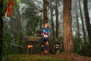 BIB: 
                            <button type="button" onclick="openModal(22710846)" class="btn btn-primary btn-sm float-right btn-popup" data-toggle="modal" data-target=".modal-high-quality">
                        <i class="fas fa-shopping-cart"></i> Add to Cart
                    </button>
                                            <button type="button" onclick="isThisMe(22710846, true)" class="btn btn-success btn-sm float-right btn-popup btn-isme hidden" data-toggle="tooltip" data-placement="bottom" title="นี่คือรูปของคุณใช่ไหม คลิกที่นี่เพื่อเอาเข้าอัลบั้ม">
                        <i class="fas fa-plus"></i> Add to album
                    </button>
                    <button type="button" onclick="isThisMe(22710846, false)" class="btn btn-warning btn-sm float-right btn-popup btn-isnotme hidden">
                        <i class="fas fa-ban"></i> Remove from album
                    </button>