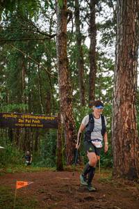 BIB: 
                            <button type="button" onclick="openModal(22707885)" class="btn btn-primary btn-sm float-right btn-popup" data-toggle="modal" data-target=".modal-high-quality">
                        <i class="fas fa-shopping-cart"></i> Add to Cart
                    </button>
                                            <button type="button" onclick="isThisMe(22707885, true)" class="btn btn-success btn-sm float-right btn-popup btn-isme hidden" data-toggle="tooltip" data-placement="bottom" title="นี่คือรูปของคุณใช่ไหม คลิกที่นี่เพื่อเอาเข้าอัลบั้ม">
                        <i class="fas fa-plus"></i> Add to album
                    </button>
                    <button type="button" onclick="isThisMe(22707885, false)" class="btn btn-warning btn-sm float-right btn-popup btn-isnotme hidden">
                        <i class="fas fa-ban"></i> Remove from album
                    </button>