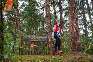 BIB: 
                            <button type="button" onclick="openModal(22714664)" class="btn btn-primary btn-sm float-right btn-popup" data-toggle="modal" data-target=".modal-high-quality">
                        <i class="fas fa-shopping-cart"></i> Add to Cart
                    </button>
                                            <button type="button" onclick="isThisMe(22714664, true)" class="btn btn-success btn-sm float-right btn-popup btn-isme hidden" data-toggle="tooltip" data-placement="bottom" title="นี่คือรูปของคุณใช่ไหม คลิกที่นี่เพื่อเอาเข้าอัลบั้ม">
                        <i class="fas fa-plus"></i> Add to album
                    </button>
                    <button type="button" onclick="isThisMe(22714664, false)" class="btn btn-warning btn-sm float-right btn-popup btn-isnotme hidden">
                        <i class="fas fa-ban"></i> Remove from album
                    </button>