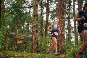 BIB: 5918
                            <button type="button" onclick="openModal(22711957)" class="btn btn-primary btn-sm float-right btn-popup" data-toggle="modal" data-target=".modal-high-quality">
                        <i class="fas fa-shopping-cart"></i> Add to Cart
                    </button>
                                            <button type="button" onclick="isThisMe(22711957, true)" class="btn btn-success btn-sm float-right btn-popup btn-isme hidden" data-toggle="tooltip" data-placement="bottom" title="นี่คือรูปของคุณใช่ไหม คลิกที่นี่เพื่อเอาเข้าอัลบั้ม">
                        <i class="fas fa-plus"></i> Add to album
                    </button>
                    <button type="button" onclick="isThisMe(22711957, false)" class="btn btn-warning btn-sm float-right btn-popup btn-isnotme hidden">
                        <i class="fas fa-ban"></i> Remove from album
                    </button>