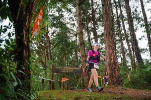 BIB: 
                            <button type="button" onclick="openModal(22713531)" class="btn btn-primary btn-sm float-right btn-popup" data-toggle="modal" data-target=".modal-high-quality">
                        <i class="fas fa-shopping-cart"></i> Add to Cart
                    </button>
                                            <button type="button" onclick="isThisMe(22713531, true)" class="btn btn-success btn-sm float-right btn-popup btn-isme hidden" data-toggle="tooltip" data-placement="bottom" title="นี่คือรูปของคุณใช่ไหม คลิกที่นี่เพื่อเอาเข้าอัลบั้ม">
                        <i class="fas fa-plus"></i> Add to album
                    </button>
                    <button type="button" onclick="isThisMe(22713531, false)" class="btn btn-warning btn-sm float-right btn-popup btn-isnotme hidden">
                        <i class="fas fa-ban"></i> Remove from album
                    </button>