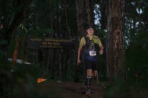 BIB: 6314
                            <button type="button" onclick="openModal(22718861)" class="btn btn-primary btn-sm float-right btn-popup" data-toggle="modal" data-target=".modal-high-quality">
                        <i class="fas fa-shopping-cart"></i> Add to Cart
                    </button>
                                            <button type="button" onclick="isThisMe(22718861, true)" class="btn btn-success btn-sm float-right btn-popup btn-isme hidden" data-toggle="tooltip" data-placement="bottom" title="นี่คือรูปของคุณใช่ไหม คลิกที่นี่เพื่อเอาเข้าอัลบั้ม">
                        <i class="fas fa-plus"></i> Add to album
                    </button>
                    <button type="button" onclick="isThisMe(22718861, false)" class="btn btn-warning btn-sm float-right btn-popup btn-isnotme hidden">
                        <i class="fas fa-ban"></i> Remove from album
                    </button>