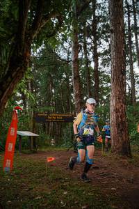 BIB: 
                            <button type="button" onclick="openModal(22708303)" class="btn btn-primary btn-sm float-right btn-popup" data-toggle="modal" data-target=".modal-high-quality">
                        <i class="fas fa-shopping-cart"></i> Add to Cart
                    </button>
                                            <button type="button" onclick="isThisMe(22708303, true)" class="btn btn-success btn-sm float-right btn-popup btn-isme hidden" data-toggle="tooltip" data-placement="bottom" title="นี่คือรูปของคุณใช่ไหม คลิกที่นี่เพื่อเอาเข้าอัลบั้ม">
                        <i class="fas fa-plus"></i> Add to album
                    </button>
                    <button type="button" onclick="isThisMe(22708303, false)" class="btn btn-warning btn-sm float-right btn-popup btn-isnotme hidden">
                        <i class="fas fa-ban"></i> Remove from album
                    </button>