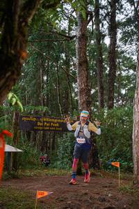 BIB: 4309
                            <button type="button" onclick="openModal(22710170)" class="btn btn-primary btn-sm float-right btn-popup" data-toggle="modal" data-target=".modal-high-quality">
                        <i class="fas fa-shopping-cart"></i> Add to Cart
                    </button>
                                            <button type="button" onclick="isThisMe(22710170, true)" class="btn btn-success btn-sm float-right btn-popup btn-isme hidden" data-toggle="tooltip" data-placement="bottom" title="นี่คือรูปของคุณใช่ไหม คลิกที่นี่เพื่อเอาเข้าอัลบั้ม">
                        <i class="fas fa-plus"></i> Add to album
                    </button>
                    <button type="button" onclick="isThisMe(22710170, false)" class="btn btn-warning btn-sm float-right btn-popup btn-isnotme hidden">
                        <i class="fas fa-ban"></i> Remove from album
                    </button>