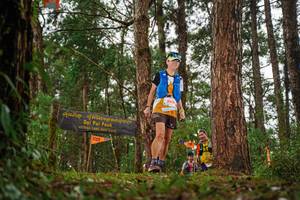 BIB: 5916, 
                            <button type="button" onclick="openModal(22712605)" class="btn btn-primary btn-sm float-right btn-popup" data-toggle="modal" data-target=".modal-high-quality">
                        <i class="fas fa-shopping-cart"></i> Add to Cart
                    </button>
                                            <button type="button" onclick="isThisMe(22712605, true)" class="btn btn-success btn-sm float-right btn-popup btn-isme hidden" data-toggle="tooltip" data-placement="bottom" title="นี่คือรูปของคุณใช่ไหม คลิกที่นี่เพื่อเอาเข้าอัลบั้ม">
                        <i class="fas fa-plus"></i> Add to album
                    </button>
                    <button type="button" onclick="isThisMe(22712605, false)" class="btn btn-warning btn-sm float-right btn-popup btn-isnotme hidden">
                        <i class="fas fa-ban"></i> Remove from album
                    </button>