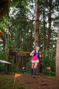 BIB: 
                            <button type="button" onclick="openModal(22709416)" class="btn btn-primary btn-sm float-right btn-popup" data-toggle="modal" data-target=".modal-high-quality">
                        <i class="fas fa-shopping-cart"></i> Add to Cart
                    </button>
                                            <button type="button" onclick="isThisMe(22709416, true)" class="btn btn-success btn-sm float-right btn-popup btn-isme hidden" data-toggle="tooltip" data-placement="bottom" title="นี่คือรูปของคุณใช่ไหม คลิกที่นี่เพื่อเอาเข้าอัลบั้ม">
                        <i class="fas fa-plus"></i> Add to album
                    </button>
                    <button type="button" onclick="isThisMe(22709416, false)" class="btn btn-warning btn-sm float-right btn-popup btn-isnotme hidden">
                        <i class="fas fa-ban"></i> Remove from album
                    </button>