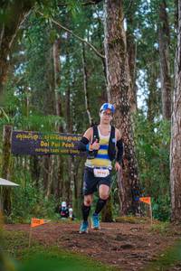 BIB: 1669, 5910
                            <button type="button" onclick="openModal(22717109)" class="btn btn-primary btn-sm float-right btn-popup" data-toggle="modal" data-target=".modal-high-quality">
                        <i class="fas fa-shopping-cart"></i> Add to Cart
                    </button>
                                            <button type="button" onclick="isThisMe(22717109, true)" class="btn btn-success btn-sm float-right btn-popup btn-isme hidden" data-toggle="tooltip" data-placement="bottom" title="นี่คือรูปของคุณใช่ไหม คลิกที่นี่เพื่อเอาเข้าอัลบั้ม">
                        <i class="fas fa-plus"></i> Add to album
                    </button>
                    <button type="button" onclick="isThisMe(22717109, false)" class="btn btn-warning btn-sm float-right btn-popup btn-isnotme hidden">
                        <i class="fas fa-ban"></i> Remove from album
                    </button>