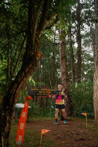 BIB: 
                            <button type="button" onclick="openModal(22710050)" class="btn btn-primary btn-sm float-right btn-popup" data-toggle="modal" data-target=".modal-high-quality">
                        <i class="fas fa-shopping-cart"></i> Add to Cart
                    </button>
                                            <button type="button" onclick="isThisMe(22710050, true)" class="btn btn-success btn-sm float-right btn-popup btn-isme hidden" data-toggle="tooltip" data-placement="bottom" title="นี่คือรูปของคุณใช่ไหม คลิกที่นี่เพื่อเอาเข้าอัลบั้ม">
                        <i class="fas fa-plus"></i> Add to album
                    </button>
                    <button type="button" onclick="isThisMe(22710050, false)" class="btn btn-warning btn-sm float-right btn-popup btn-isnotme hidden">
                        <i class="fas fa-ban"></i> Remove from album
                    </button>