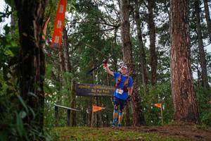 BIB: 1200
                            <button type="button" onclick="openModal(22713864)" class="btn btn-primary btn-sm float-right btn-popup" data-toggle="modal" data-target=".modal-high-quality">
                        <i class="fas fa-shopping-cart"></i> Add to Cart
                    </button>
                                            <button type="button" onclick="isThisMe(22713864, true)" class="btn btn-success btn-sm float-right btn-popup btn-isme hidden" data-toggle="tooltip" data-placement="bottom" title="นี่คือรูปของคุณใช่ไหม คลิกที่นี่เพื่อเอาเข้าอัลบั้ม">
                        <i class="fas fa-plus"></i> Add to album
                    </button>
                    <button type="button" onclick="isThisMe(22713864, false)" class="btn btn-warning btn-sm float-right btn-popup btn-isnotme hidden">
                        <i class="fas fa-ban"></i> Remove from album
                    </button>