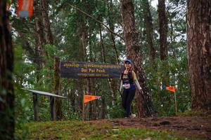 BIB: 
                            <button type="button" onclick="openModal(22714544)" class="btn btn-primary btn-sm float-right btn-popup" data-toggle="modal" data-target=".modal-high-quality">
                        <i class="fas fa-shopping-cart"></i> Add to Cart
                    </button>
                                            <button type="button" onclick="isThisMe(22714544, true)" class="btn btn-success btn-sm float-right btn-popup btn-isme hidden" data-toggle="tooltip" data-placement="bottom" title="นี่คือรูปของคุณใช่ไหม คลิกที่นี่เพื่อเอาเข้าอัลบั้ม">
                        <i class="fas fa-plus"></i> Add to album
                    </button>
                    <button type="button" onclick="isThisMe(22714544, false)" class="btn btn-warning btn-sm float-right btn-popup btn-isnotme hidden">
                        <i class="fas fa-ban"></i> Remove from album
                    </button>