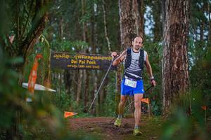 BIB: 249
                            <button type="button" onclick="openModal(22718239)" class="btn btn-primary btn-sm float-right btn-popup" data-toggle="modal" data-target=".modal-high-quality">
                        <i class="fas fa-shopping-cart"></i> Add to Cart
                    </button>
                                            <button type="button" onclick="isThisMe(22718239, true)" class="btn btn-success btn-sm float-right btn-popup btn-isme hidden" data-toggle="tooltip" data-placement="bottom" title="นี่คือรูปของคุณใช่ไหม คลิกที่นี่เพื่อเอาเข้าอัลบั้ม">
                        <i class="fas fa-plus"></i> Add to album
                    </button>
                    <button type="button" onclick="isThisMe(22718239, false)" class="btn btn-warning btn-sm float-right btn-popup btn-isnotme hidden">
                        <i class="fas fa-ban"></i> Remove from album
                    </button>