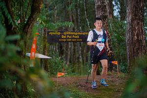 BIB: 168, 6274, 
                            <button type="button" onclick="openModal(22717445)" class="btn btn-primary btn-sm float-right btn-popup" data-toggle="modal" data-target=".modal-high-quality">
                        <i class="fas fa-shopping-cart"></i> Add to Cart
                    </button>
                                            <button type="button" onclick="isThisMe(22717445, true)" class="btn btn-success btn-sm float-right btn-popup btn-isme hidden" data-toggle="tooltip" data-placement="bottom" title="นี่คือรูปของคุณใช่ไหม คลิกที่นี่เพื่อเอาเข้าอัลบั้ม">
                        <i class="fas fa-plus"></i> Add to album
                    </button>
                    <button type="button" onclick="isThisMe(22717445, false)" class="btn btn-warning btn-sm float-right btn-popup btn-isnotme hidden">
                        <i class="fas fa-ban"></i> Remove from album
                    </button>