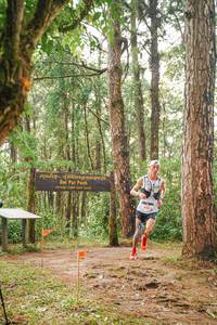 BIB: 100
                            <button type="button" onclick="openModal(22696850)" class="btn btn-primary btn-sm float-right btn-popup" data-toggle="modal" data-target=".modal-high-quality">
                        <i class="fas fa-shopping-cart"></i> Add to Cart
                    </button>
                                            <button type="button" onclick="isThisMe(22696850, true)" class="btn btn-success btn-sm float-right btn-popup btn-isme hidden" data-toggle="tooltip" data-placement="bottom" title="นี่คือรูปของคุณใช่ไหม คลิกที่นี่เพื่อเอาเข้าอัลบั้ม">
                        <i class="fas fa-plus"></i> Add to album
                    </button>
                    <button type="button" onclick="isThisMe(22696850, false)" class="btn btn-warning btn-sm float-right btn-popup btn-isnotme hidden">
                        <i class="fas fa-ban"></i> Remove from album
                    </button>