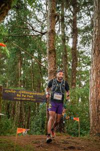 BIB: 5524, 
                            <button type="button" onclick="openModal(22703889)" class="btn btn-primary btn-sm float-right btn-popup" data-toggle="modal" data-target=".modal-high-quality">
                        <i class="fas fa-shopping-cart"></i> Add to Cart
                    </button>
                                            <button type="button" onclick="isThisMe(22703889, true)" class="btn btn-success btn-sm float-right btn-popup btn-isme hidden" data-toggle="tooltip" data-placement="bottom" title="นี่คือรูปของคุณใช่ไหม คลิกที่นี่เพื่อเอาเข้าอัลบั้ม">
                        <i class="fas fa-plus"></i> Add to album
                    </button>
                    <button type="button" onclick="isThisMe(22703889, false)" class="btn btn-warning btn-sm float-right btn-popup btn-isnotme hidden">
                        <i class="fas fa-ban"></i> Remove from album
                    </button>