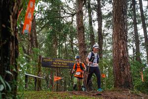 BIB: 589
                            <button type="button" onclick="openModal(22714530)" class="btn btn-primary btn-sm float-right btn-popup" data-toggle="modal" data-target=".modal-high-quality">
                        <i class="fas fa-shopping-cart"></i> Add to Cart
                    </button>
                                            <button type="button" onclick="isThisMe(22714530, true)" class="btn btn-success btn-sm float-right btn-popup btn-isme hidden" data-toggle="tooltip" data-placement="bottom" title="นี่คือรูปของคุณใช่ไหม คลิกที่นี่เพื่อเอาเข้าอัลบั้ม">
                        <i class="fas fa-plus"></i> Add to album
                    </button>
                    <button type="button" onclick="isThisMe(22714530, false)" class="btn btn-warning btn-sm float-right btn-popup btn-isnotme hidden">
                        <i class="fas fa-ban"></i> Remove from album
                    </button>