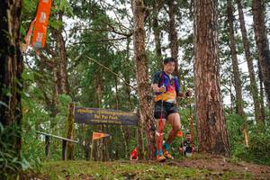 BIB: 
                            <button type="button" onclick="openModal(22714602)" class="btn btn-primary btn-sm float-right btn-popup" data-toggle="modal" data-target=".modal-high-quality">
                        <i class="fas fa-shopping-cart"></i> Add to Cart
                    </button>
                                            <button type="button" onclick="isThisMe(22714602, true)" class="btn btn-success btn-sm float-right btn-popup btn-isme hidden" data-toggle="tooltip" data-placement="bottom" title="นี่คือรูปของคุณใช่ไหม คลิกที่นี่เพื่อเอาเข้าอัลบั้ม">
                        <i class="fas fa-plus"></i> Add to album
                    </button>
                    <button type="button" onclick="isThisMe(22714602, false)" class="btn btn-warning btn-sm float-right btn-popup btn-isnotme hidden">
                        <i class="fas fa-ban"></i> Remove from album
                    </button>