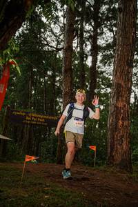 BIB: 6466, 
                            <button type="button" onclick="openModal(22709131)" class="btn btn-primary btn-sm float-right btn-popup" data-toggle="modal" data-target=".modal-high-quality">
                        <i class="fas fa-shopping-cart"></i> Add to Cart
                    </button>
                                            <button type="button" onclick="isThisMe(22709131, true)" class="btn btn-success btn-sm float-right btn-popup btn-isme hidden" data-toggle="tooltip" data-placement="bottom" title="นี่คือรูปของคุณใช่ไหม คลิกที่นี่เพื่อเอาเข้าอัลบั้ม">
                        <i class="fas fa-plus"></i> Add to album
                    </button>
                    <button type="button" onclick="isThisMe(22709131, false)" class="btn btn-warning btn-sm float-right btn-popup btn-isnotme hidden">
                        <i class="fas fa-ban"></i> Remove from album
                    </button>