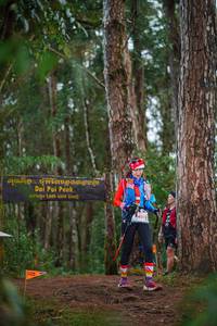 BIB: 1685, 140
                            <button type="button" onclick="openModal(22717494)" class="btn btn-primary btn-sm float-right btn-popup" data-toggle="modal" data-target=".modal-high-quality">
                        <i class="fas fa-shopping-cart"></i> Add to Cart
                    </button>
                                            <button type="button" onclick="isThisMe(22717494, true)" class="btn btn-success btn-sm float-right btn-popup btn-isme hidden" data-toggle="tooltip" data-placement="bottom" title="นี่คือรูปของคุณใช่ไหม คลิกที่นี่เพื่อเอาเข้าอัลบั้ม">
                        <i class="fas fa-plus"></i> Add to album
                    </button>
                    <button type="button" onclick="isThisMe(22717494, false)" class="btn btn-warning btn-sm float-right btn-popup btn-isnotme hidden">
                        <i class="fas fa-ban"></i> Remove from album
                    </button>