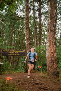 BIB: 1680, 500
                            <button type="button" onclick="openModal(22703708)" class="btn btn-primary btn-sm float-right btn-popup" data-toggle="modal" data-target=".modal-high-quality">
                        <i class="fas fa-shopping-cart"></i> Add to Cart
                    </button>
                                            <button type="button" onclick="isThisMe(22703708, true)" class="btn btn-success btn-sm float-right btn-popup btn-isme hidden" data-toggle="tooltip" data-placement="bottom" title="นี่คือรูปของคุณใช่ไหม คลิกที่นี่เพื่อเอาเข้าอัลบั้ม">
                        <i class="fas fa-plus"></i> Add to album
                    </button>
                    <button type="button" onclick="isThisMe(22703708, false)" class="btn btn-warning btn-sm float-right btn-popup btn-isnotme hidden">
                        <i class="fas fa-ban"></i> Remove from album
                    </button>