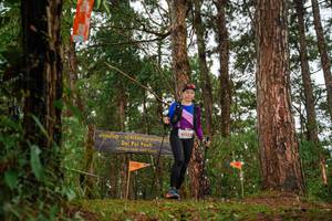 BIB: 6135
                            <button type="button" onclick="openModal(22711039)" class="btn btn-primary btn-sm float-right btn-popup" data-toggle="modal" data-target=".modal-high-quality">
                        <i class="fas fa-shopping-cart"></i> Add to Cart
                    </button>
                                            <button type="button" onclick="isThisMe(22711039, true)" class="btn btn-success btn-sm float-right btn-popup btn-isme hidden" data-toggle="tooltip" data-placement="bottom" title="นี่คือรูปของคุณใช่ไหม คลิกที่นี่เพื่อเอาเข้าอัลบั้ม">
                        <i class="fas fa-plus"></i> Add to album
                    </button>
                    <button type="button" onclick="isThisMe(22711039, false)" class="btn btn-warning btn-sm float-right btn-popup btn-isnotme hidden">
                        <i class="fas fa-ban"></i> Remove from album
                    </button>