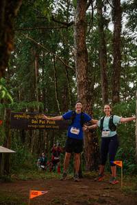 BIB: 1655, 5500, 5221
                            <button type="button" onclick="openModal(22706672)" class="btn btn-primary btn-sm float-right btn-popup" data-toggle="modal" data-target=".modal-high-quality">
                        <i class="fas fa-shopping-cart"></i> Add to Cart
                    </button>
                                            <button type="button" onclick="isThisMe(22706672, true)" class="btn btn-success btn-sm float-right btn-popup btn-isme hidden" data-toggle="tooltip" data-placement="bottom" title="นี่คือรูปของคุณใช่ไหม คลิกที่นี่เพื่อเอาเข้าอัลบั้ม">
                        <i class="fas fa-plus"></i> Add to album
                    </button>
                    <button type="button" onclick="isThisMe(22706672, false)" class="btn btn-warning btn-sm float-right btn-popup btn-isnotme hidden">
                        <i class="fas fa-ban"></i> Remove from album
                    </button>