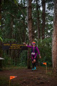 BIB: 
                            <button type="button" onclick="openModal(22710309)" class="btn btn-primary btn-sm float-right btn-popup" data-toggle="modal" data-target=".modal-high-quality">
                        <i class="fas fa-shopping-cart"></i> Add to Cart
                    </button>
                                            <button type="button" onclick="isThisMe(22710309, true)" class="btn btn-success btn-sm float-right btn-popup btn-isme hidden" data-toggle="tooltip" data-placement="bottom" title="นี่คือรูปของคุณใช่ไหม คลิกที่นี่เพื่อเอาเข้าอัลบั้ม">
                        <i class="fas fa-plus"></i> Add to album
                    </button>
                    <button type="button" onclick="isThisMe(22710309, false)" class="btn btn-warning btn-sm float-right btn-popup btn-isnotme hidden">
                        <i class="fas fa-ban"></i> Remove from album
                    </button>