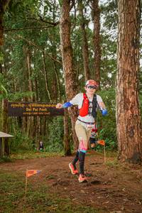 BIB: 1685
                            <button type="button" onclick="openModal(22703273)" class="btn btn-primary btn-sm float-right btn-popup" data-toggle="modal" data-target=".modal-high-quality">
                        <i class="fas fa-shopping-cart"></i> Add to Cart
                    </button>
                                            <button type="button" onclick="isThisMe(22703273, true)" class="btn btn-success btn-sm float-right btn-popup btn-isme hidden" data-toggle="tooltip" data-placement="bottom" title="นี่คือรูปของคุณใช่ไหม คลิกที่นี่เพื่อเอาเข้าอัลบั้ม">
                        <i class="fas fa-plus"></i> Add to album
                    </button>
                    <button type="button" onclick="isThisMe(22703273, false)" class="btn btn-warning btn-sm float-right btn-popup btn-isnotme hidden">
                        <i class="fas fa-ban"></i> Remove from album
                    </button>