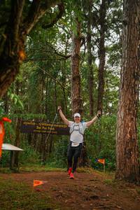 BIB: 3914
                            <button type="button" onclick="openModal(22708904)" class="btn btn-primary btn-sm float-right btn-popup" data-toggle="modal" data-target=".modal-high-quality">
                        <i class="fas fa-shopping-cart"></i> Add to Cart
                    </button>
                                            <button type="button" onclick="isThisMe(22708904, true)" class="btn btn-success btn-sm float-right btn-popup btn-isme hidden" data-toggle="tooltip" data-placement="bottom" title="นี่คือรูปของคุณใช่ไหม คลิกที่นี่เพื่อเอาเข้าอัลบั้ม">
                        <i class="fas fa-plus"></i> Add to album
                    </button>
                    <button type="button" onclick="isThisMe(22708904, false)" class="btn btn-warning btn-sm float-right btn-popup btn-isnotme hidden">
                        <i class="fas fa-ban"></i> Remove from album
                    </button>