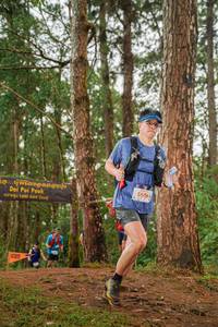 BIB: 5606
                            <button type="button" onclick="openModal(22703814)" class="btn btn-primary btn-sm float-right btn-popup" data-toggle="modal" data-target=".modal-high-quality">
                        <i class="fas fa-shopping-cart"></i> Add to Cart
                    </button>
                                            <button type="button" onclick="isThisMe(22703814, true)" class="btn btn-success btn-sm float-right btn-popup btn-isme hidden" data-toggle="tooltip" data-placement="bottom" title="นี่คือรูปของคุณใช่ไหม คลิกที่นี่เพื่อเอาเข้าอัลบั้ม">
                        <i class="fas fa-plus"></i> Add to album
                    </button>
                    <button type="button" onclick="isThisMe(22703814, false)" class="btn btn-warning btn-sm float-right btn-popup btn-isnotme hidden">
                        <i class="fas fa-ban"></i> Remove from album
                    </button>