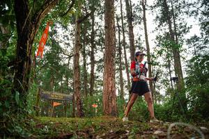 BIB: 
                            <button type="button" onclick="openModal(22712861)" class="btn btn-primary btn-sm float-right btn-popup" data-toggle="modal" data-target=".modal-high-quality">
                        <i class="fas fa-shopping-cart"></i> Add to Cart
                    </button>
                                            <button type="button" onclick="isThisMe(22712861, true)" class="btn btn-success btn-sm float-right btn-popup btn-isme hidden" data-toggle="tooltip" data-placement="bottom" title="นี่คือรูปของคุณใช่ไหม คลิกที่นี่เพื่อเอาเข้าอัลบั้ม">
                        <i class="fas fa-plus"></i> Add to album
                    </button>
                    <button type="button" onclick="isThisMe(22712861, false)" class="btn btn-warning btn-sm float-right btn-popup btn-isnotme hidden">
                        <i class="fas fa-ban"></i> Remove from album
                    </button>