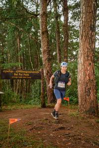 BIB: 54214
                            <button type="button" onclick="openModal(22703288)" class="btn btn-primary btn-sm float-right btn-popup" data-toggle="modal" data-target=".modal-high-quality">
                        <i class="fas fa-shopping-cart"></i> Add to Cart
                    </button>
                                            <button type="button" onclick="isThisMe(22703288, true)" class="btn btn-success btn-sm float-right btn-popup btn-isme hidden" data-toggle="tooltip" data-placement="bottom" title="นี่คือรูปของคุณใช่ไหม คลิกที่นี่เพื่อเอาเข้าอัลบั้ม">
                        <i class="fas fa-plus"></i> Add to album
                    </button>
                    <button type="button" onclick="isThisMe(22703288, false)" class="btn btn-warning btn-sm float-right btn-popup btn-isnotme hidden">
                        <i class="fas fa-ban"></i> Remove from album
                    </button>