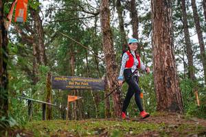 BIB: 2200
                            <button type="button" onclick="openModal(22714672)" class="btn btn-primary btn-sm float-right btn-popup" data-toggle="modal" data-target=".modal-high-quality">
                        <i class="fas fa-shopping-cart"></i> Add to Cart
                    </button>
                                            <button type="button" onclick="isThisMe(22714672, true)" class="btn btn-success btn-sm float-right btn-popup btn-isme hidden" data-toggle="tooltip" data-placement="bottom" title="นี่คือรูปของคุณใช่ไหม คลิกที่นี่เพื่อเอาเข้าอัลบั้ม">
                        <i class="fas fa-plus"></i> Add to album
                    </button>
                    <button type="button" onclick="isThisMe(22714672, false)" class="btn btn-warning btn-sm float-right btn-popup btn-isnotme hidden">
                        <i class="fas fa-ban"></i> Remove from album
                    </button>