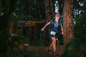 BIB: 108, 307
                            <button type="button" onclick="openModal(22719119)" class="btn btn-primary btn-sm float-right btn-popup" data-toggle="modal" data-target=".modal-high-quality">
                        <i class="fas fa-shopping-cart"></i> Add to Cart
                    </button>
                                            <button type="button" onclick="isThisMe(22719119, true)" class="btn btn-success btn-sm float-right btn-popup btn-isme hidden" data-toggle="tooltip" data-placement="bottom" title="นี่คือรูปของคุณใช่ไหม คลิกที่นี่เพื่อเอาเข้าอัลบั้ม">
                        <i class="fas fa-plus"></i> Add to album
                    </button>
                    <button type="button" onclick="isThisMe(22719119, false)" class="btn btn-warning btn-sm float-right btn-popup btn-isnotme hidden">
                        <i class="fas fa-ban"></i> Remove from album
                    </button>