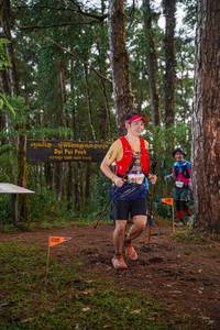 BIB: 6220
                            <button type="button" onclick="openModal(22716343)" class="btn btn-primary btn-sm float-right btn-popup" data-toggle="modal" data-target=".modal-high-quality">
                        <i class="fas fa-shopping-cart"></i> Add to Cart
                    </button>
                                            <button type="button" onclick="isThisMe(22716343, true)" class="btn btn-success btn-sm float-right btn-popup btn-isme hidden" data-toggle="tooltip" data-placement="bottom" title="นี่คือรูปของคุณใช่ไหม คลิกที่นี่เพื่อเอาเข้าอัลบั้ม">
                        <i class="fas fa-plus"></i> Add to album
                    </button>
                    <button type="button" onclick="isThisMe(22716343, false)" class="btn btn-warning btn-sm float-right btn-popup btn-isnotme hidden">
                        <i class="fas fa-ban"></i> Remove from album
                    </button>