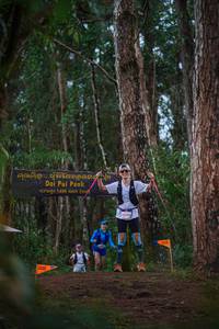 BIB: 1665
                            <button type="button" onclick="openModal(22717200)" class="btn btn-primary btn-sm float-right btn-popup" data-toggle="modal" data-target=".modal-high-quality">
                        <i class="fas fa-shopping-cart"></i> Add to Cart
                    </button>
                                            <button type="button" onclick="isThisMe(22717200, true)" class="btn btn-success btn-sm float-right btn-popup btn-isme hidden" data-toggle="tooltip" data-placement="bottom" title="นี่คือรูปของคุณใช่ไหม คลิกที่นี่เพื่อเอาเข้าอัลบั้ม">
                        <i class="fas fa-plus"></i> Add to album
                    </button>
                    <button type="button" onclick="isThisMe(22717200, false)" class="btn btn-warning btn-sm float-right btn-popup btn-isnotme hidden">
                        <i class="fas fa-ban"></i> Remove from album
                    </button>