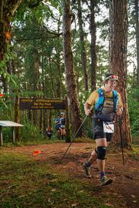 BIB: 
                            <button type="button" onclick="openModal(22716168)" class="btn btn-primary btn-sm float-right btn-popup" data-toggle="modal" data-target=".modal-high-quality">
                        <i class="fas fa-shopping-cart"></i> Add to Cart
                    </button>
                                            <button type="button" onclick="isThisMe(22716168, true)" class="btn btn-success btn-sm float-right btn-popup btn-isme hidden" data-toggle="tooltip" data-placement="bottom" title="นี่คือรูปของคุณใช่ไหม คลิกที่นี่เพื่อเอาเข้าอัลบั้ม">
                        <i class="fas fa-plus"></i> Add to album
                    </button>
                    <button type="button" onclick="isThisMe(22716168, false)" class="btn btn-warning btn-sm float-right btn-popup btn-isnotme hidden">
                        <i class="fas fa-ban"></i> Remove from album
                    </button>