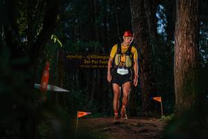 BIB: 83685, 9030
                            <button type="button" onclick="openModal(22719467)" class="btn btn-primary btn-sm float-right btn-popup" data-toggle="modal" data-target=".modal-high-quality">
                        <i class="fas fa-shopping-cart"></i> Add to Cart
                    </button>
                                            <button type="button" onclick="isThisMe(22719467, true)" class="btn btn-success btn-sm float-right btn-popup btn-isme hidden" data-toggle="tooltip" data-placement="bottom" title="นี่คือรูปของคุณใช่ไหม คลิกที่นี่เพื่อเอาเข้าอัลบั้ม">
                        <i class="fas fa-plus"></i> Add to album
                    </button>
                    <button type="button" onclick="isThisMe(22719467, false)" class="btn btn-warning btn-sm float-right btn-popup btn-isnotme hidden">
                        <i class="fas fa-ban"></i> Remove from album
                    </button>