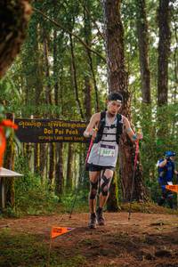 BIB: 1685, 227, 
                            <button type="button" onclick="openModal(22715427)" class="btn btn-primary btn-sm float-right btn-popup" data-toggle="modal" data-target=".modal-high-quality">
                        <i class="fas fa-shopping-cart"></i> Add to Cart
                    </button>
                                            <button type="button" onclick="isThisMe(22715427, true)" class="btn btn-success btn-sm float-right btn-popup btn-isme hidden" data-toggle="tooltip" data-placement="bottom" title="นี่คือรูปของคุณใช่ไหม คลิกที่นี่เพื่อเอาเข้าอัลบั้ม">
                        <i class="fas fa-plus"></i> Add to album
                    </button>
                    <button type="button" onclick="isThisMe(22715427, false)" class="btn btn-warning btn-sm float-right btn-popup btn-isnotme hidden">
                        <i class="fas fa-ban"></i> Remove from album
                    </button>