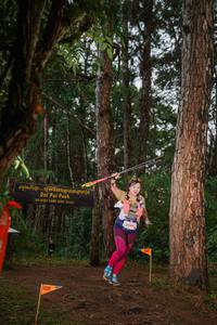 BIB: 
                            <button type="button" onclick="openModal(22709827)" class="btn btn-primary btn-sm float-right btn-popup" data-toggle="modal" data-target=".modal-high-quality">
                        <i class="fas fa-shopping-cart"></i> Add to Cart
                    </button>
                                            <button type="button" onclick="isThisMe(22709827, true)" class="btn btn-success btn-sm float-right btn-popup btn-isme hidden" data-toggle="tooltip" data-placement="bottom" title="นี่คือรูปของคุณใช่ไหม คลิกที่นี่เพื่อเอาเข้าอัลบั้ม">
                        <i class="fas fa-plus"></i> Add to album
                    </button>
                    <button type="button" onclick="isThisMe(22709827, false)" class="btn btn-warning btn-sm float-right btn-popup btn-isnotme hidden">
                        <i class="fas fa-ban"></i> Remove from album
                    </button>