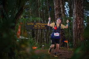 BIB: 6286
                            <button type="button" onclick="openModal(22718558)" class="btn btn-primary btn-sm float-right btn-popup" data-toggle="modal" data-target=".modal-high-quality">
                        <i class="fas fa-shopping-cart"></i> Add to Cart
                    </button>
                                            <button type="button" onclick="isThisMe(22718558, true)" class="btn btn-success btn-sm float-right btn-popup btn-isme hidden" data-toggle="tooltip" data-placement="bottom" title="นี่คือรูปของคุณใช่ไหม คลิกที่นี่เพื่อเอาเข้าอัลบั้ม">
                        <i class="fas fa-plus"></i> Add to album
                    </button>
                    <button type="button" onclick="isThisMe(22718558, false)" class="btn btn-warning btn-sm float-right btn-popup btn-isnotme hidden">
                        <i class="fas fa-ban"></i> Remove from album
                    </button>